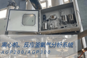 如何選擇適合的GDS報(bào)警系統(tǒng)以保障化工安全
