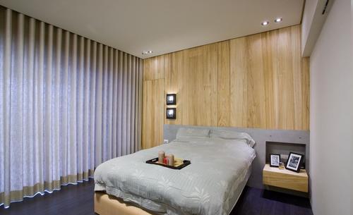 房屋裝修時,裝飾材料防火性能怎么檢測?