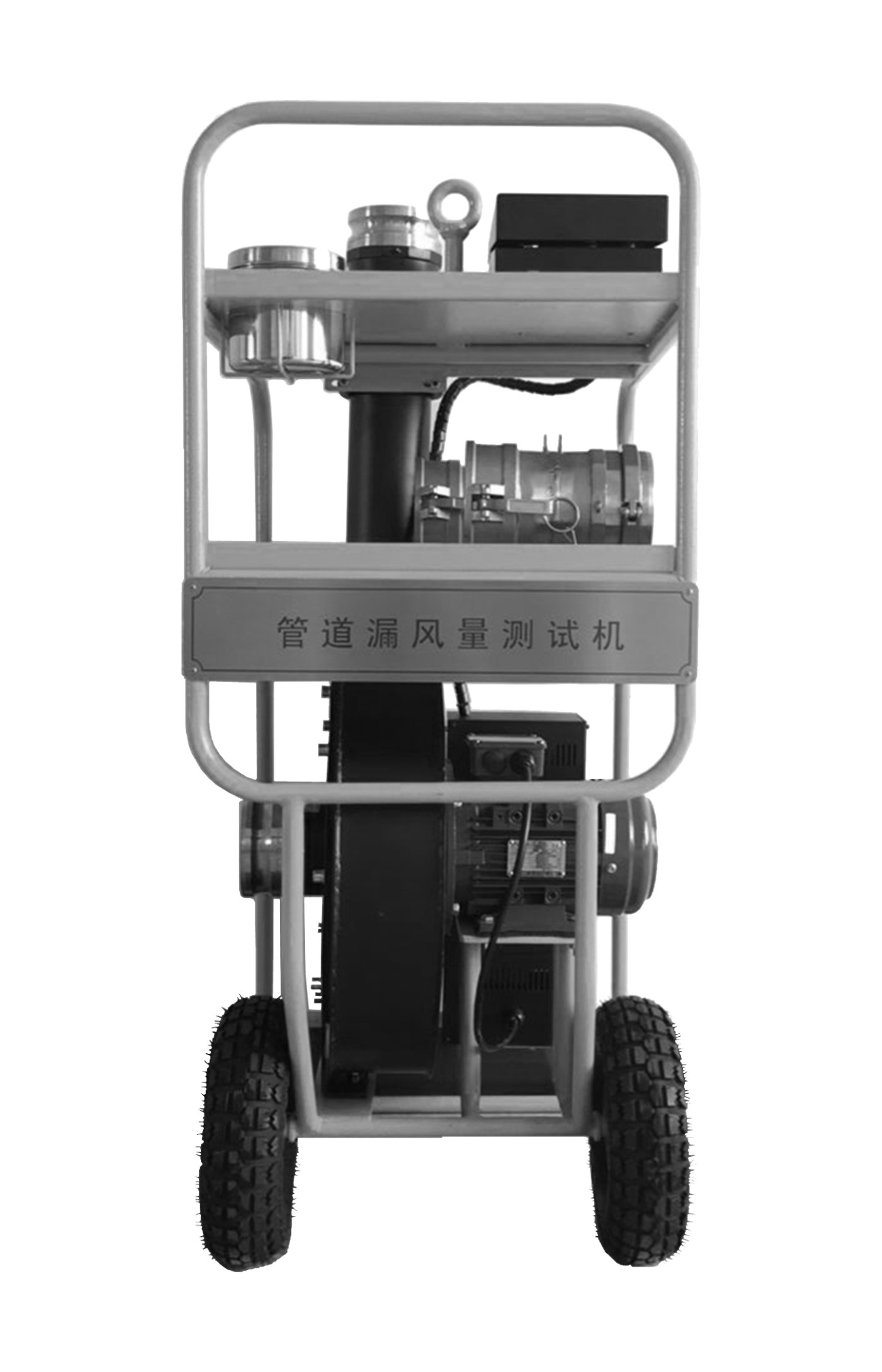 管道漏風(fēng)量測試儀 SD-ACF2000.jpg