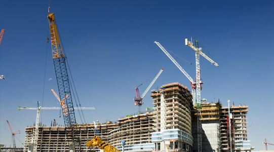 建筑砌筑砂漿抗壓強(qiáng)度現(xiàn)場檢測依據(jù)標(biāo)準(zhǔn)與檢測方法