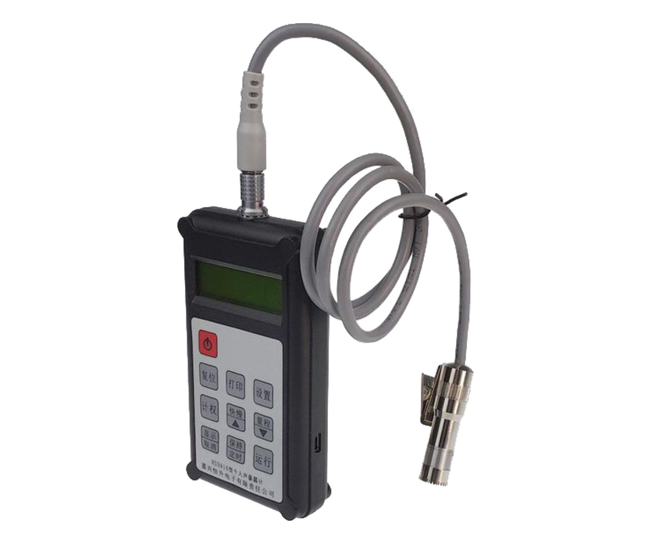 噪聲計 SD-NP130F.jpg