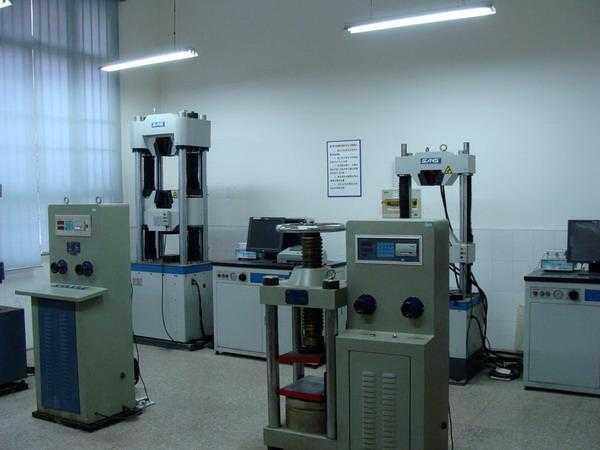 2021年建筑工程安全問題管理標(biāo)準(zhǔn)