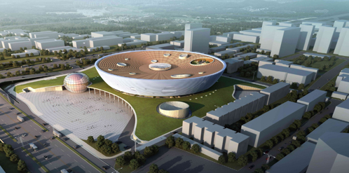 建筑房屋質(zhì)量安全檢測(cè)有哪些?